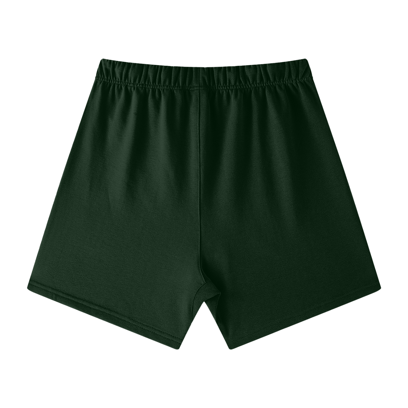 School Spirit Shorts