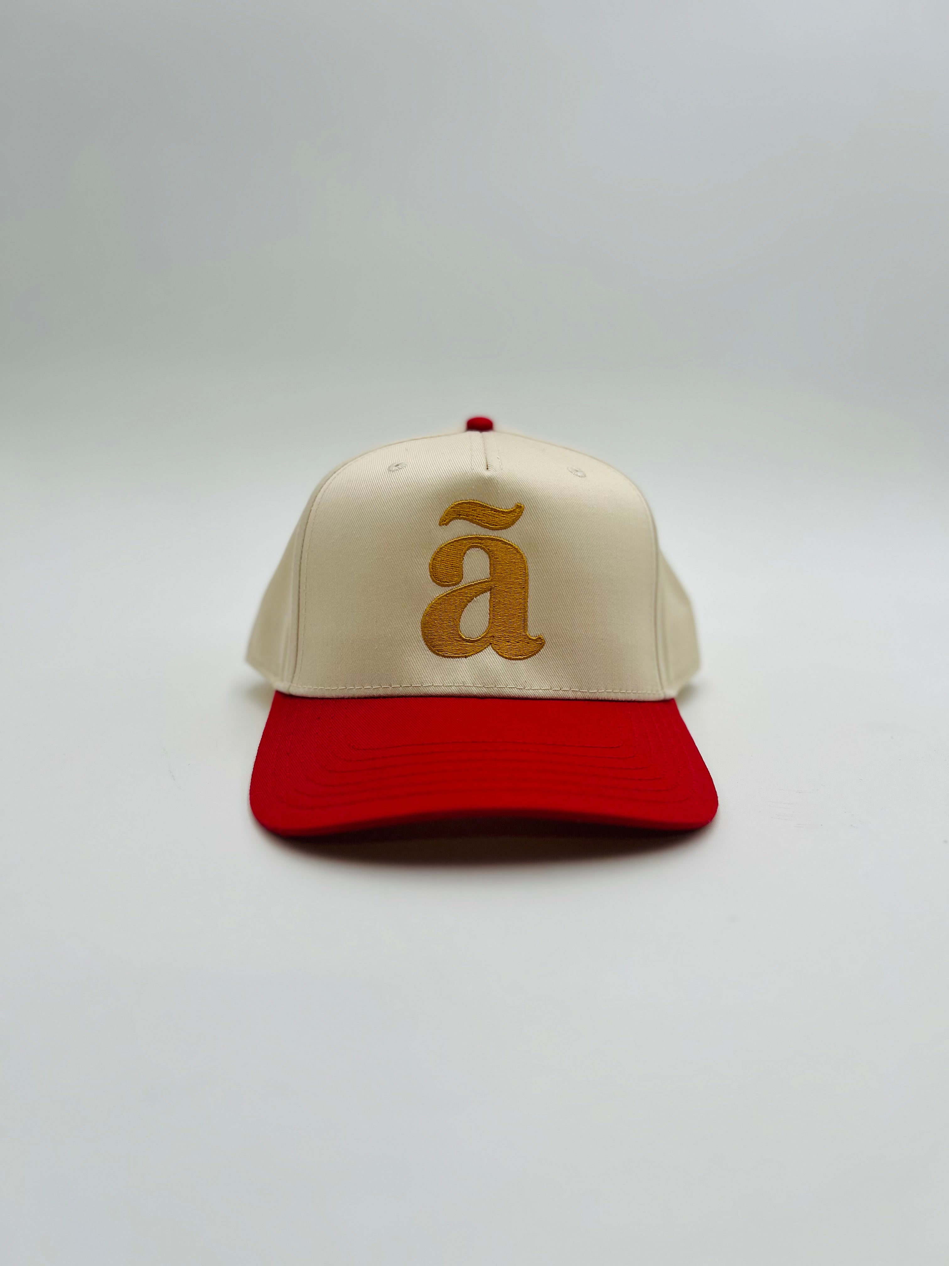 ã classic hat