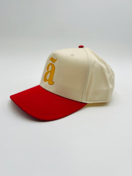 ã classic hat