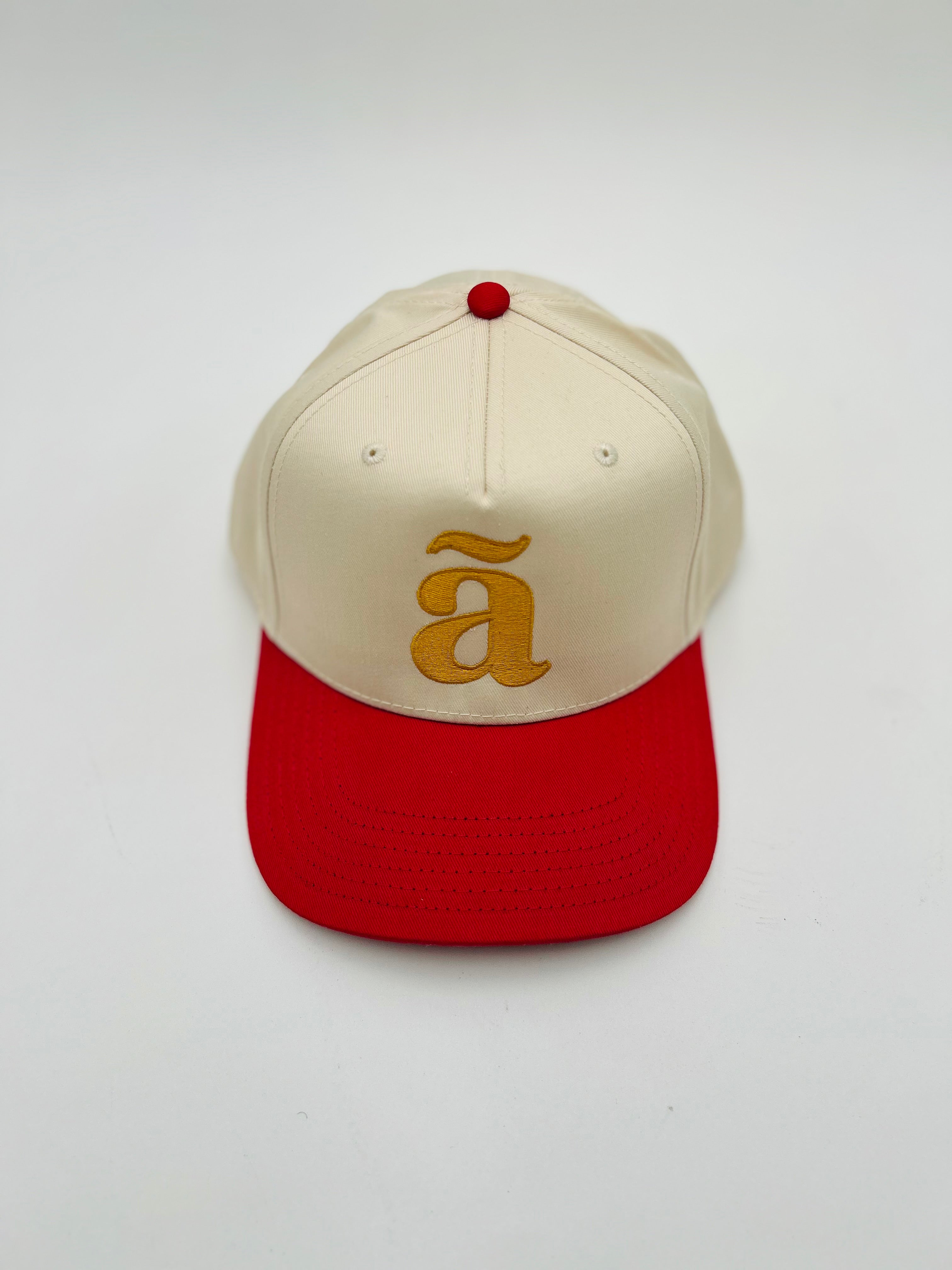 ã classic hat