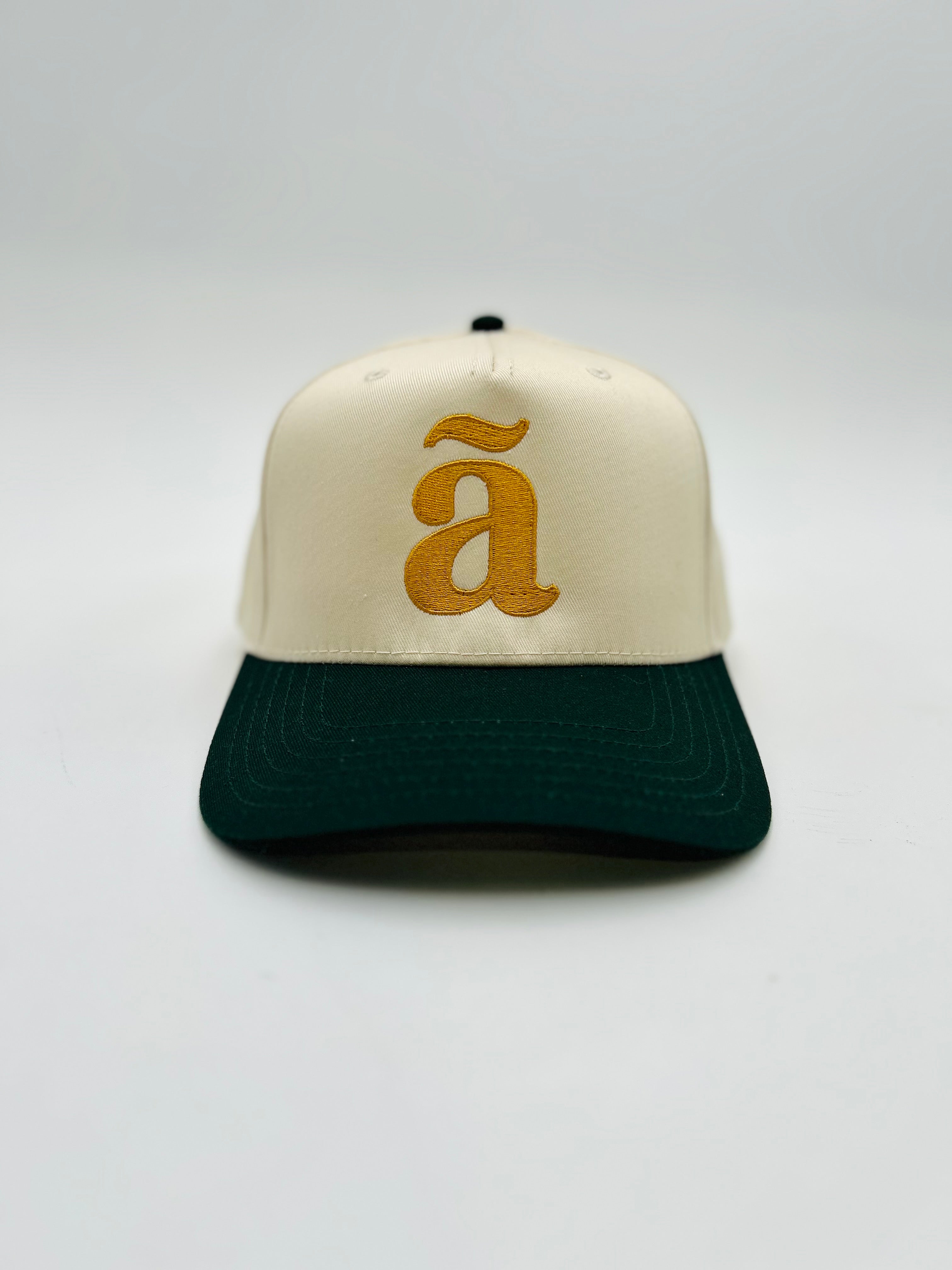 ã classic hat