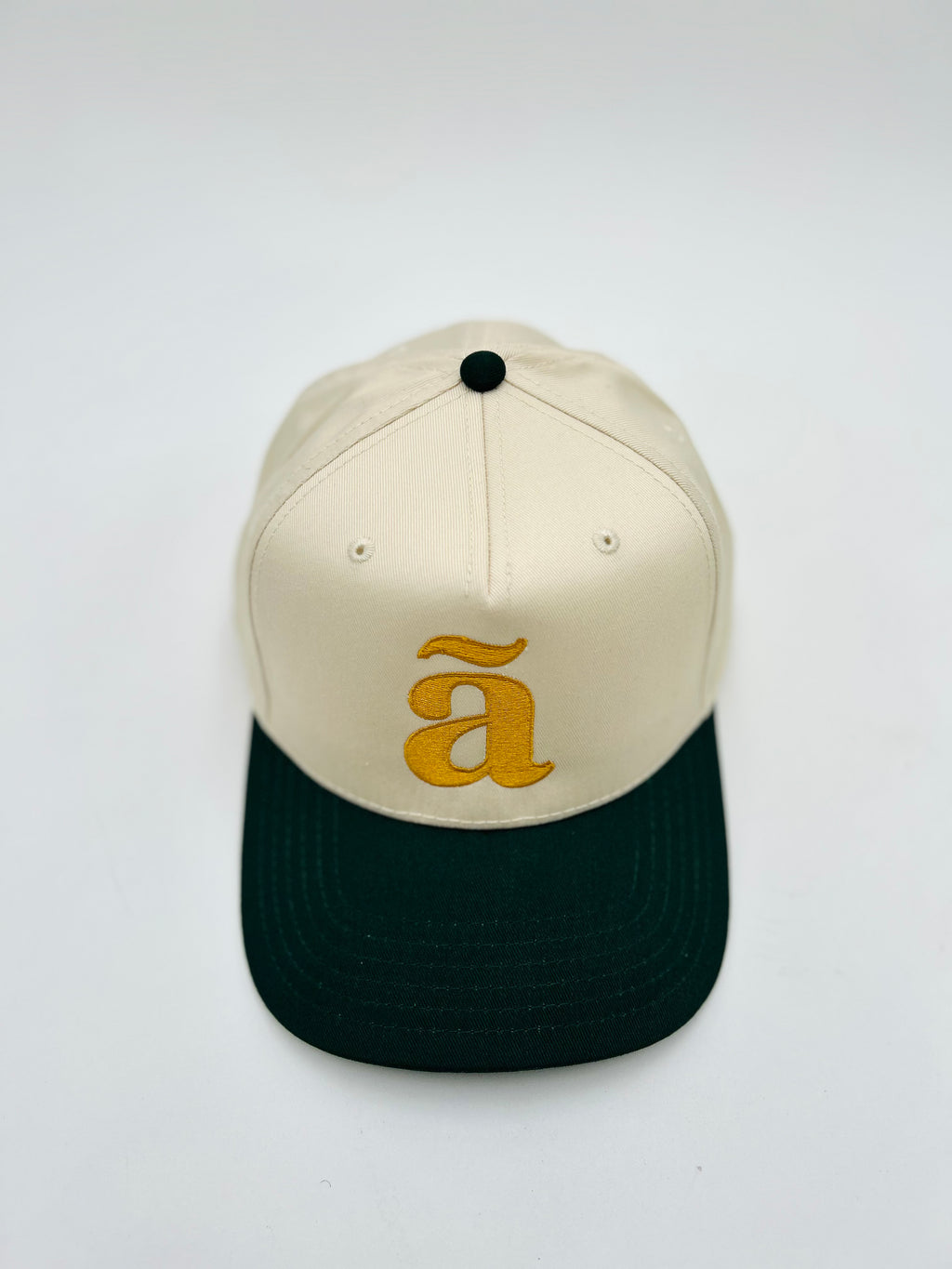 ã classic hat