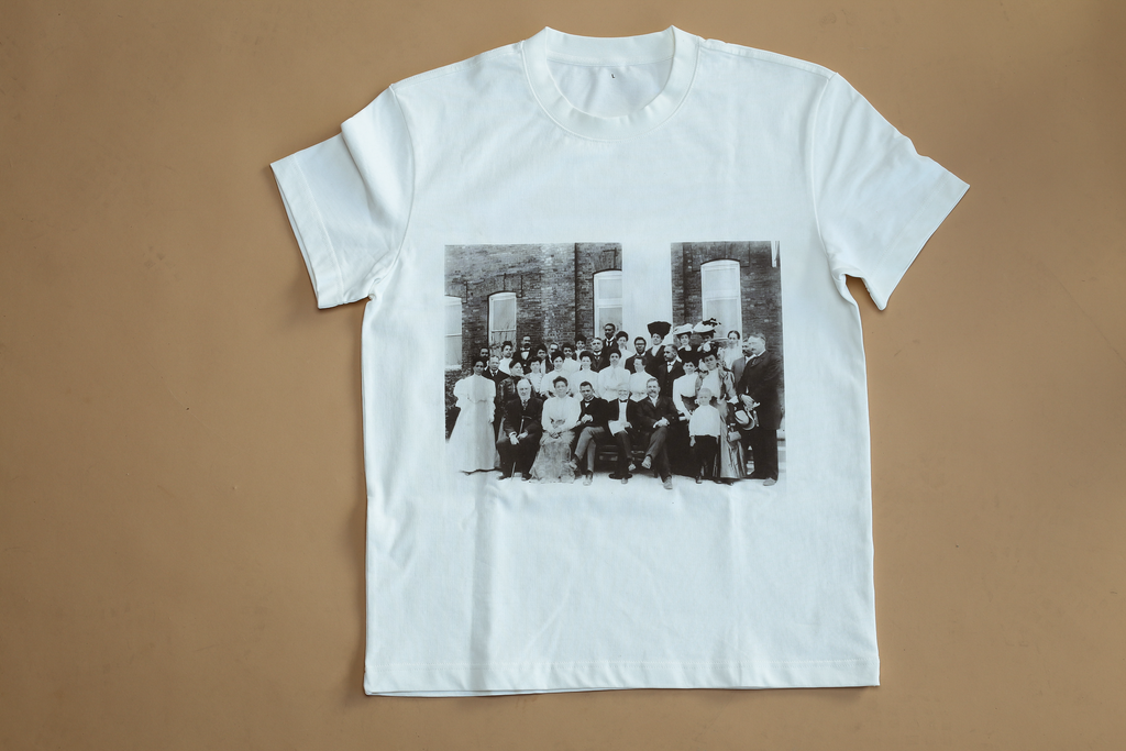 Booker T. Washington